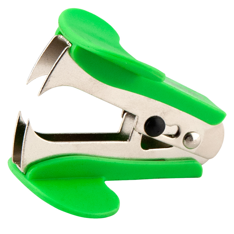 Дестеплер Axent Welle 5550-09-A, салатовий